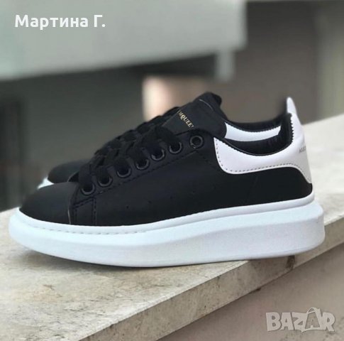 Обяви за Всички обяви от цяла България — малки обяви в Bazar.bg