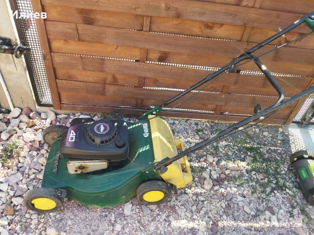 Гаражна разпродажба с.Нови хан, снимка 9 - Генератори - 51648267