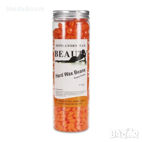 Цветен восък за кола маска, снимка 3 - Епилатори - 48506639