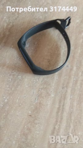 Гривна за фитнес часовник galaxy Fit 2 , снимка 6 - Смарт часовници - 36875368