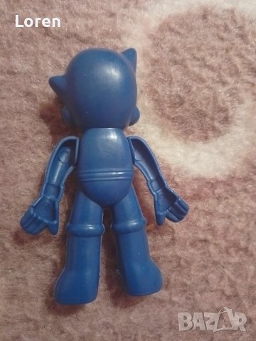 Ново!Играчка човече, снимка 4 - Фигурки - 43634534