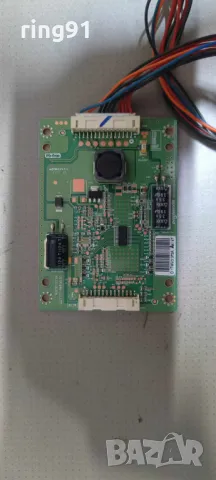 LED Driver - 6917L-0072A TV NEO LED-32975