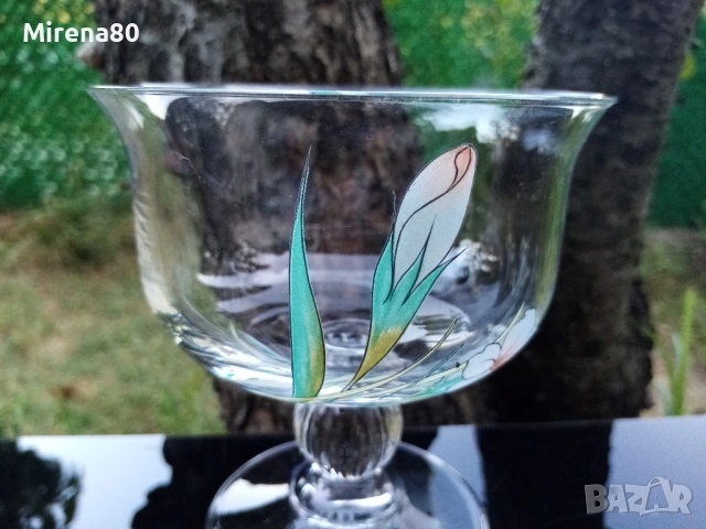 Ретро бонбониера - нова !, снимка 2 - Други - 51436046