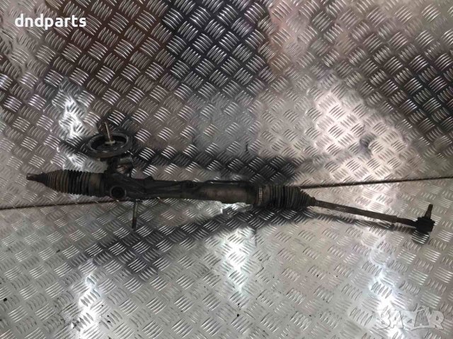 Хидравлична рейка Peugeot 206,2002г.