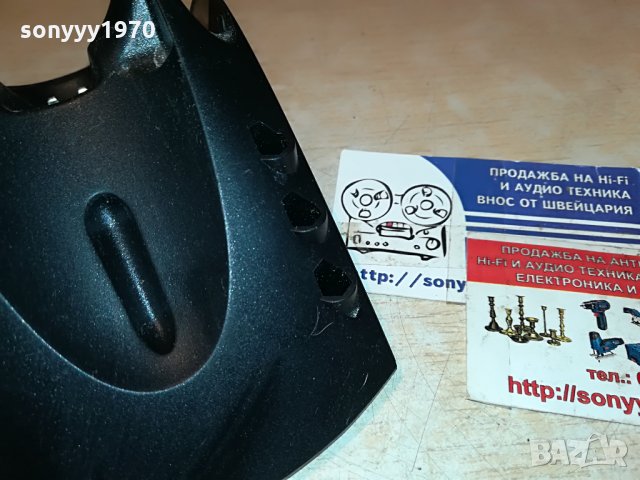 bosch charger 7.0v output внос germany 2407212138, снимка 4 - Винтоверти - 33616692