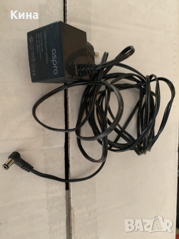 Продавам използван стационарен безжичен телефон Siemens Gigaset 4010 Classic, снимка 6 - Стационарни телефони и факсове - 50505537