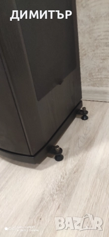 JAMO S 626 тонколони за домашно кино, снимка 11 - Тонколони - 52828111