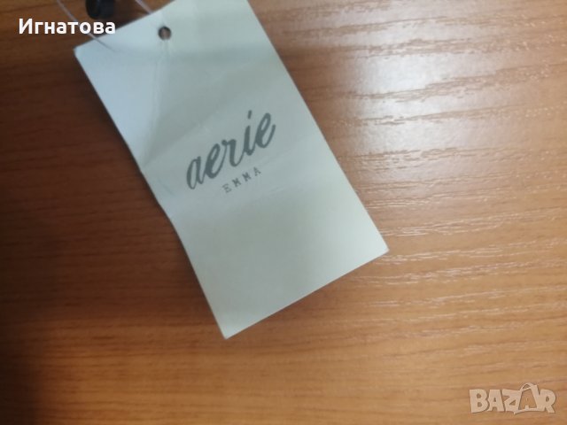 Оригинален сутиен 34Д, снимка 6 - Бельо - 27822888