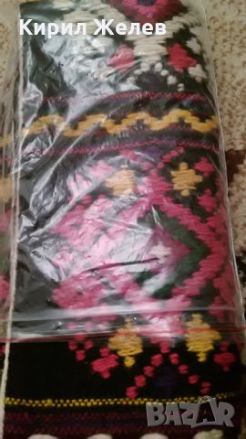 Калъфка тъкана 23732, снимка 16 - Декорация за дома - 33229833