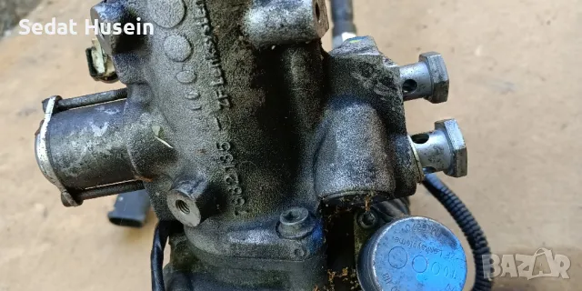 активна рейка за БМВ х5 , снимка 4 - Части - 47652154