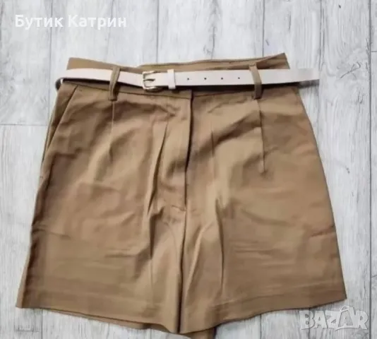 Бермуди/панталонки, снимка 1