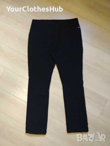 Reusch L size Дамски ски панталони, снимка 2 - Панталони - 52965629