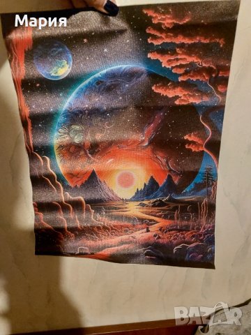 Декорация канава 30/40см, снимка 3 - Пана - 43801672