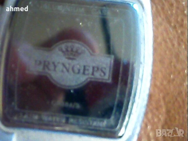 2бр красив дамески 4асовници работет, снимка 7 - Дамски - 51000019