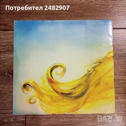 "Звездната фея" , снимка 2 - Детски книжки - 50393040