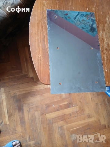 ламарина неръждавейка, снимка 2 - Други - 52182896