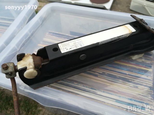 МЕРЦЕДЕС-КРИК ОТ ГЕРМАНИЯ МОДЕЛА Е НА СНИМКИТЕ 3004231304, снимка 2 - Аксесоари и консумативи - 40535289