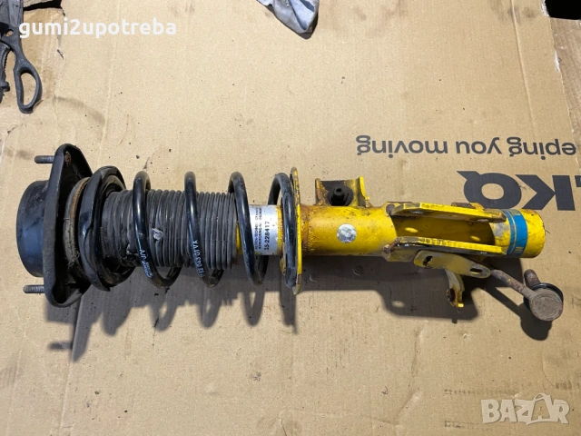 Амортисьор Преден Ляв BILSTEIN 35-228417 Toyota GT86 2018 Subaru BRZ