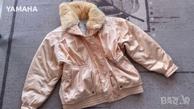 Colmar  Дамско  Ски. Яке  XL, снимка 3 - Якета - 43792213