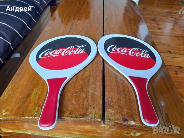 Хилки Кока Кола,Coca Cola, снимка 2 - Други ценни предмети - 39607038