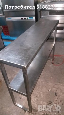 Бен марита (Германия), снимка 5 - Обзавеждане на кухня - 40294550