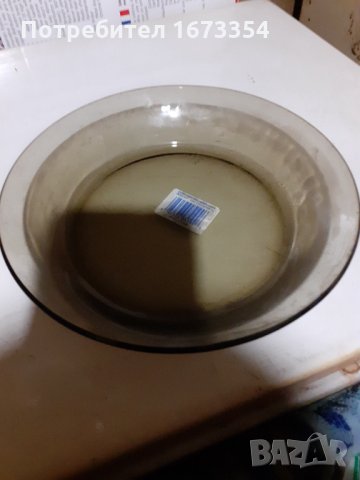 Комплект ДУРАЛЕКС, снимка 3 - Други - 35561402