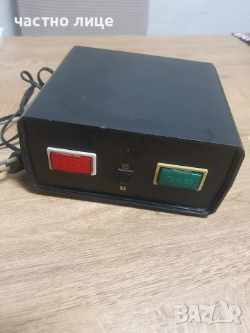 мотор за сателитна чиния и пулта и за управление , снимка 5 - Приемници и антени - 51755666