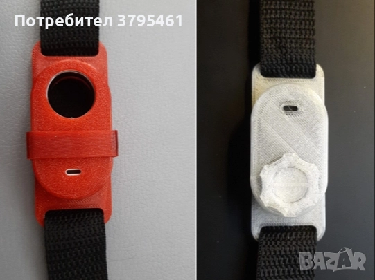 smart tags-различни видове и кутии за тях, снимка 3 - Друга електроника - 52051384