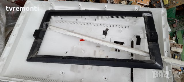 Стойкa за телевизор SHARP LC-50LD270E