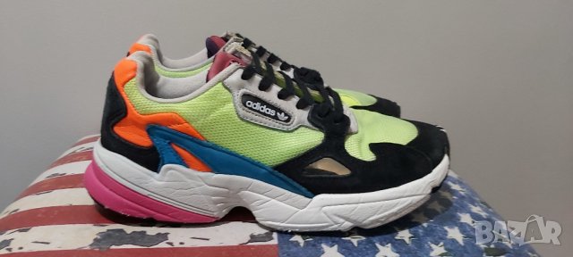 ADIDAS 38 номер , снимка 1