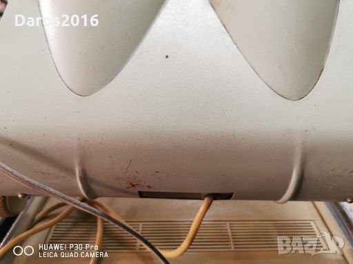 Цветомузика, снимка 13 - Други - 28445799