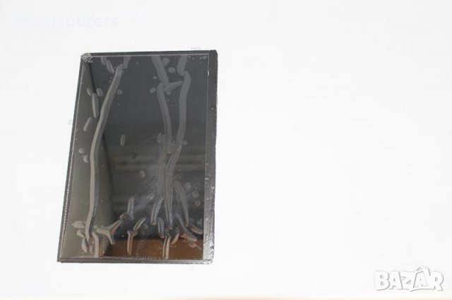 LCD Дисплей за Asus TF201 Transformer Prime Баркод : 580005