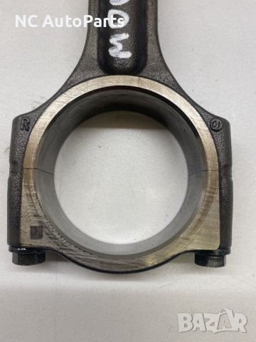 Биела за Renault Рено Мастер Опел Мовано Нисан Интерстар 2.3 дизел M9T706 2017, снимка 3 - Части - 43581642