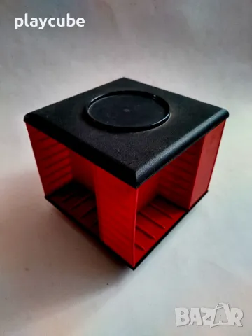 15 броя поставки за аудио касети - Касетник, снимка 13 - Аудио касети - 45079278