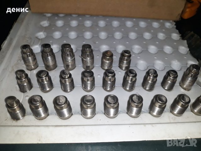 Поилки за птици и готови мо доли за клетки с поилки , снимка 2 - За птици - 33142302