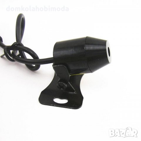  Лазер допълнителен стоп за мъгла и дъжд , снимка 8 - Аксесоари и консумативи - 27435140