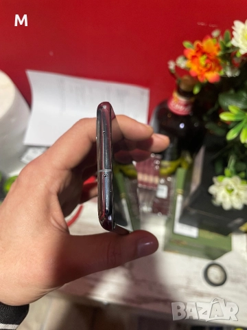 Samsung Galaxy s20 5G, снимка 3 - Samsung - 52842638
