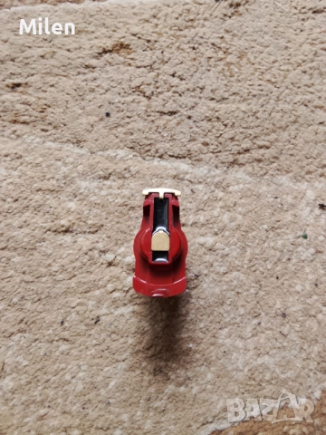 Палец за делко  - голф 2 , снимка 7 - Части - 52606094