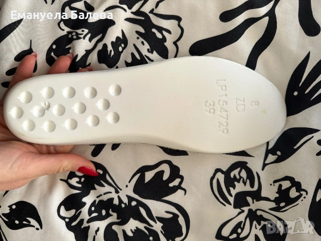 Зимни боти апрески Liu Jo, снимка 5 - Дамски боти - 53129722