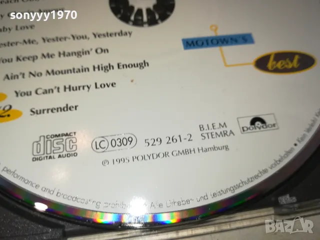 JAMES LAST CD-ВНОС GERMANY 3112241859, снимка 12 - CD дискове - 48507309