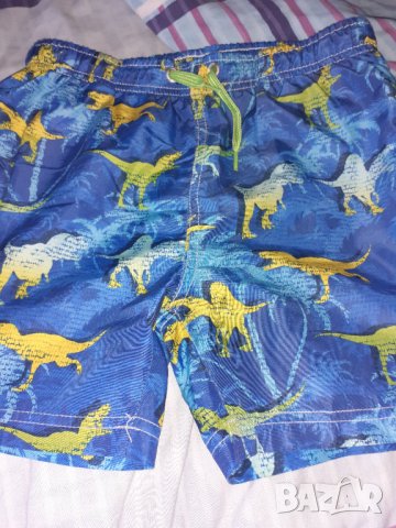 Летни дрешки, снимка 6 - Детски комплекти - 35133235