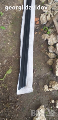 лайсни за вратите ауди а4 б5, снимка 3 - Аксесоари и консумативи - 33199819