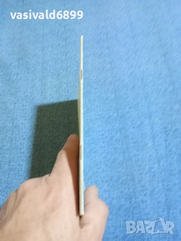 "Валутен режим", снимка 2 - Специализирана литература - 53585130