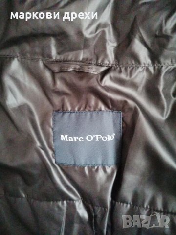 Marc O'Polo  s, снимка 2 - Якета - 43308526