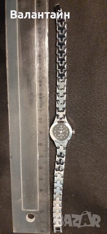 Нов дамски часовник , снимка 3 - Дамски - 43876298