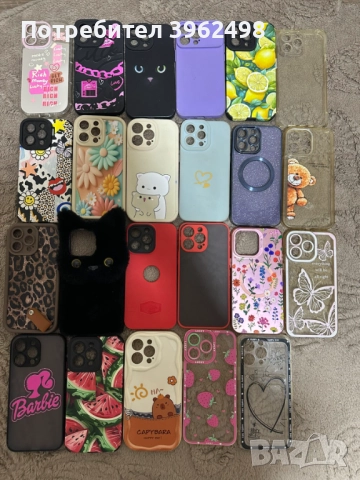 iphone 14 pro max, снимка 2 - Apple iPhone - 52013263