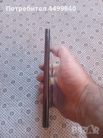 ЗДРАВЕЙТЕ ПРОДАВАМ ( SAMSUNG- S23 ULTRA 12РАМ 512GB ) , снимка 6 - Samsung - 52849064