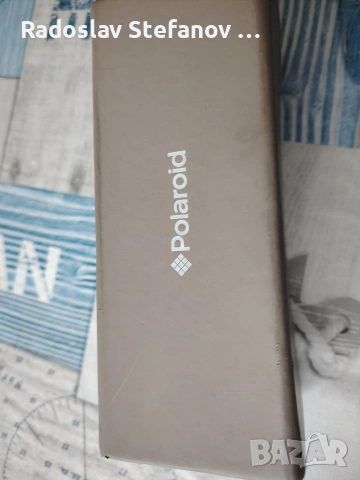 Слънчеви очила различни видове, снимка 3 - Слънчеви и диоптрични очила - 53403462