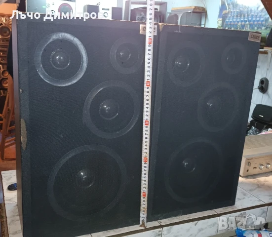 Тонколони , снимка 3 - Тонколони - 50868556