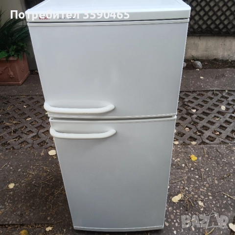 Хладилник Бош